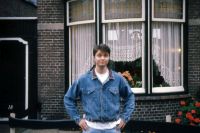 pictures/Onbekend/Texel - studiereis ICE